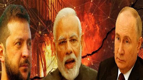 Russia Ukraine War ভাবছেন দূরের যুদ্ধ, আমার কী! কিন্তু রাশিয়া-ইউক্রেন ...