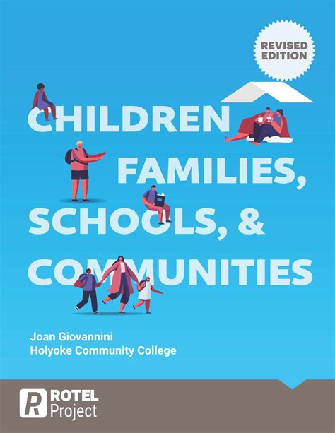 The Role of Culture in Collaboration with Children, Families, Schools, and Communities ...
