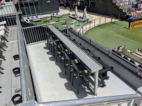 Where Is Chase Stadium