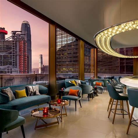 Restaurant HK 的图像结果