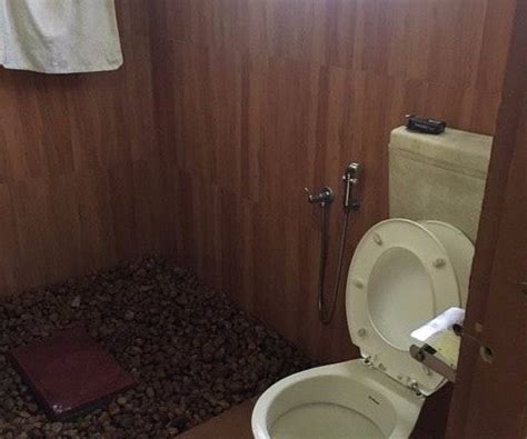 ELDHO'S BIRDING LODGE (Thattekad) - Lodge Reviews & Photos - Tripadvisor