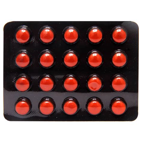 Met XL AM 50/5 Tablet 20's Price, Uses, Side Effects, Composition ...