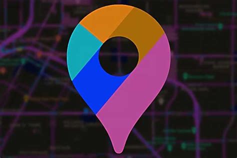 Image result for How to Create Custom Maps