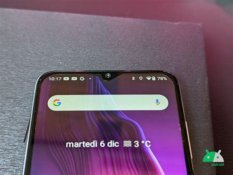 Recensione CUBOT P60, a questo prezzo merita la fiducia