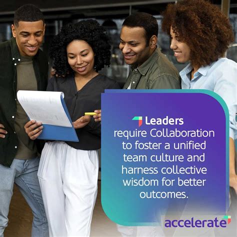 Image result for Collaborative Management Skills