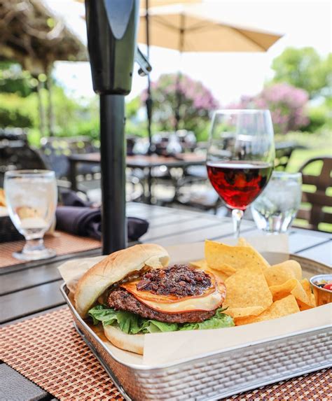 FIELD & VINE, Romulus - Restaurant Reviews, Photos & Phone Number ...