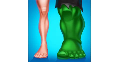 Image result for Mutant Creatures Battle