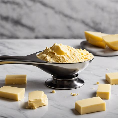 How Many Calories in 1 Tablespoon of Butter: A Comprehensive Guide ...