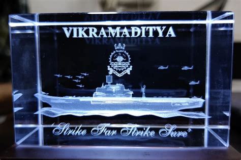 3D Crystal Corporate Momentos - Crystal 3D Engraved Manufacturer from ...