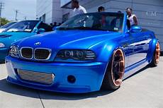 Bmw Drop Top by Sick Drop Top Bmw Stancenation Form Gt Function Bmw Drop Top