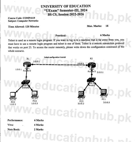 Rezultat imagine pentru Past of Computer Project