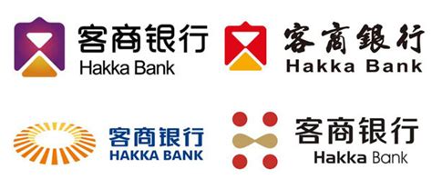 中国银行广东省分行全力支持客商发展_梅州_服务_博敏