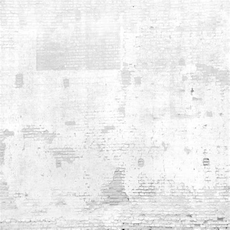 Urban background Images - Free Download on Freepik