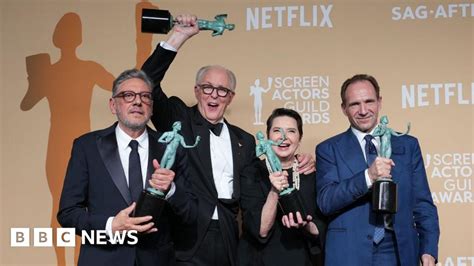 How to watch the SAG Actor Awards 2026: Where to stream tonight, presenter list, who’s nominated and