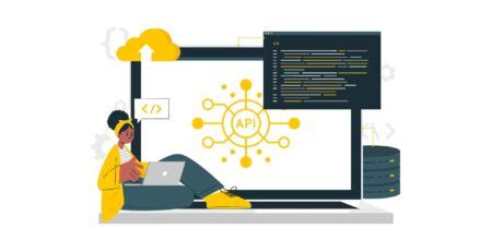 Image result for API Python Automation