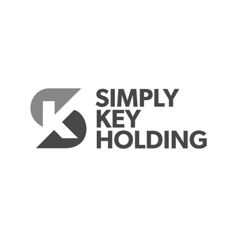 SEO Agency Essex l No. 1 SEO Company Essex l Sierra Six Media