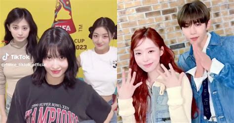 K-pop broke taboos by being inclusive. Now, K-beauty is starting to do the same | CNN