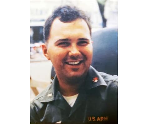 Charles Tuma Obituary (1942 - 2022) - Twin Falls, ID - Magic Valley ...