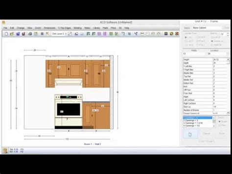KCD Software Tutorials 的图像结果