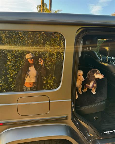 Cattien Le | 🩷💛 | Instagram