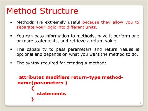Methods Basics Tutorial 的图像结果