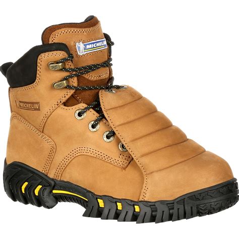 Best Work Boots For Flooring at Kathleen Campion blog