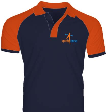 Corporate t-shirts for Men and Women [Editable Designs]