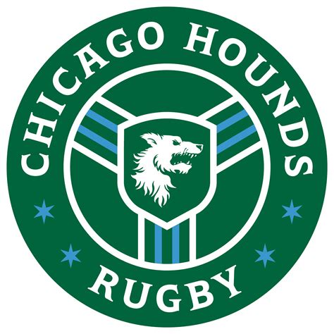 Illinois Bone & Joint Institute Partners with Chicago Hounds Rugby Team ...