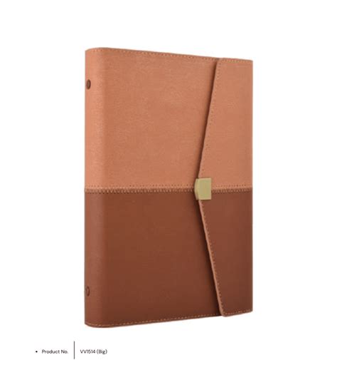 Business Organizers for Office & Corporate Gifting | Verveet – Verveet ...