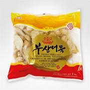 Order Korean food in Delhi from online store // seelamart | SeelaMart