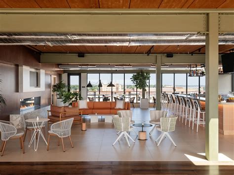 EAVE, Racine - Restaurant Reviews, Phone Number & Photos - Tripadvisor