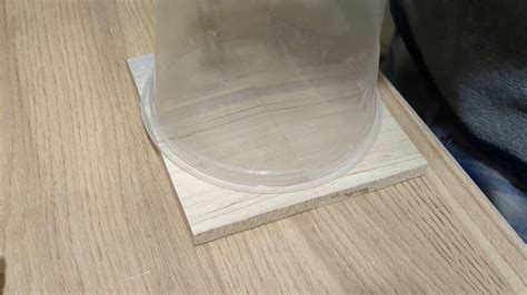 Image result for How to Made Key Holder Using a Plastics