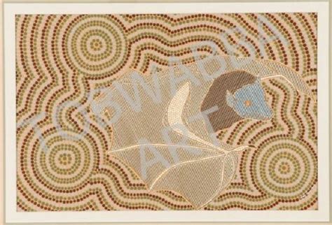Aboriginal Fruit Harvesting: Traditional Gathering & Seasonal Knowledge