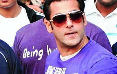 Salman to visit US for a health check-up