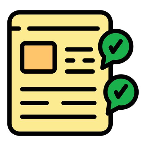 HTTP Message Icon 的图像结果