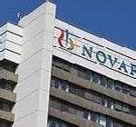 Knowledge commons and the future of capitalism