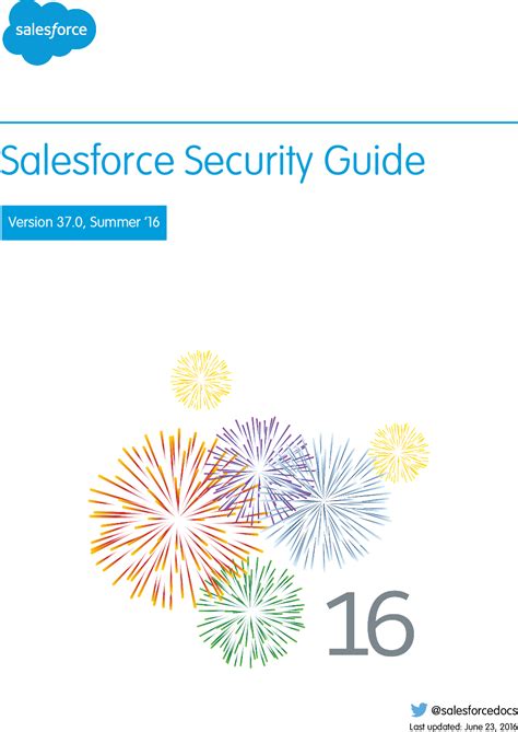 Image result for Salesforce User Guide