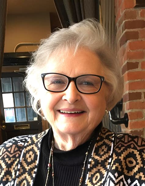 Shirley Gradl - Furlong Funeral Chapel