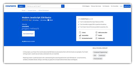 Free JavaScript Course 的图像结果
