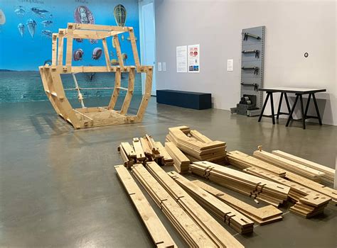 Image result for Bus Tutorial in Build a Boat