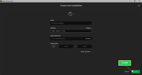 Image result for How to Install Resource Packs in Minecraft Java