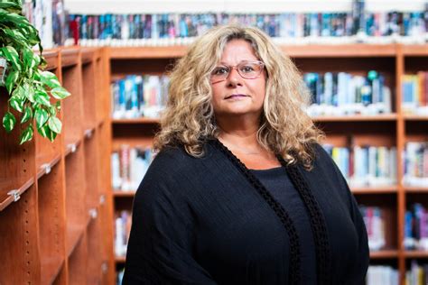 Contact Donovan Middle School | About Us