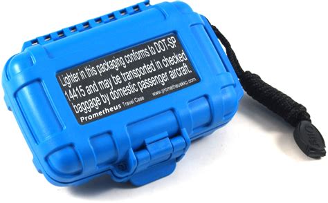 Where To Buy Dot Approved Lighter Case - Dot to Dot Name Tracing Website