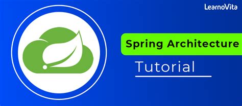 Image result for Spring Basic Tutorial