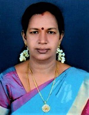 Department Of Computer Science | S. T. Hindu College Of Arts & Science ...