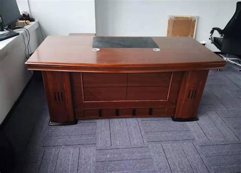 钢架桌-办公桌钢架-钢架办公桌-会议桌-办公桌卡位-办公桌隔断-屏风办公桌厂家批发精品钢木办公家具