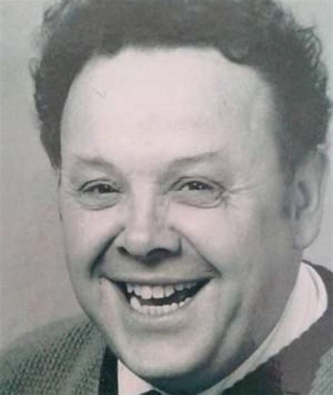 Bill Moores – Movies, Bio and Lists on MUBI