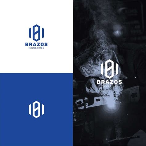 Manufacturing Logo 的图像结果