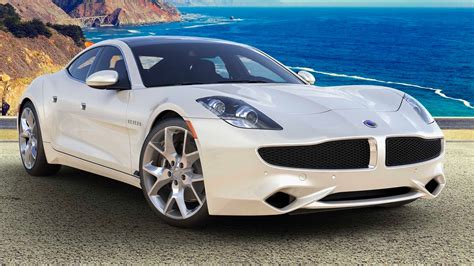 Car Spy Shots, News, Reviews, and Insights - Motor Authority