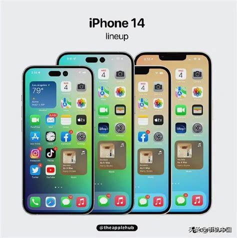 14系列直接买Pro值吗？实测iPhone 14 Pro & 14 Pro Max_凤凰网视频_凤凰网